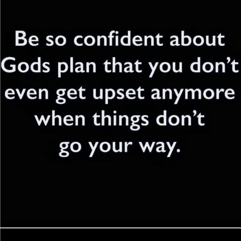 Enjoy life always 🎉🎆🗯😊🙏🙋‍♂️🎈